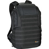 Lowepro ProTactic BP 450 AW II Backpack