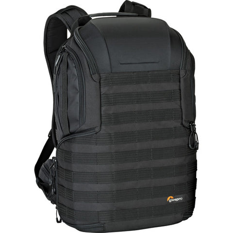 Lowepro ProTactic BP 450 AW II Backpack