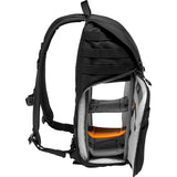 Lowepro ProTactic BP 300 AW II Camera