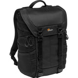 Lowepro ProTactic BP 300 AW II Camera