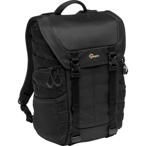 Lowepro ProTactic BP 300 AW II Camera