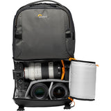 Lowepro Fastpack BP 250 AW III