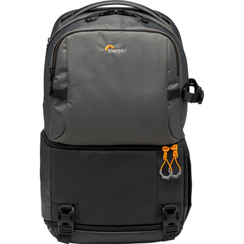 Lowepro Fastpack BP 250 AW III