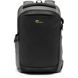 Lowepro Flipside 400 AW III Camera Backpack