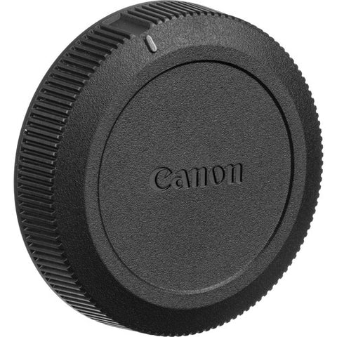 Canon Tapa Trasera de Lente RF
