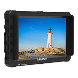 Lilliput A7S 7" Full HD Monitor