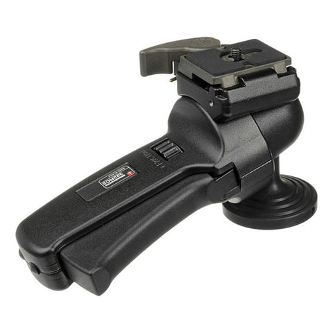 Manfrotto 322RC2 Ball Head