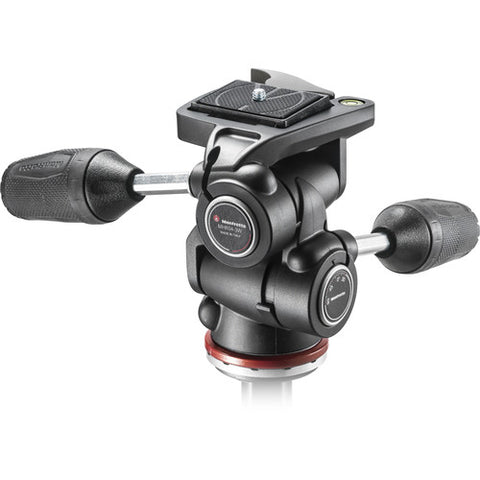 Manfrotto MHXPRO 3W