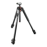 Manfrotto MT 190XPRO3 TrÍpode Aluminio