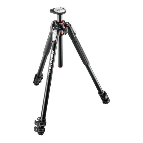 Manfrotto MT 190XPRO3 TrÍpode Aluminio