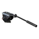 Manfrotto MVH-500AH Fluid Video Head