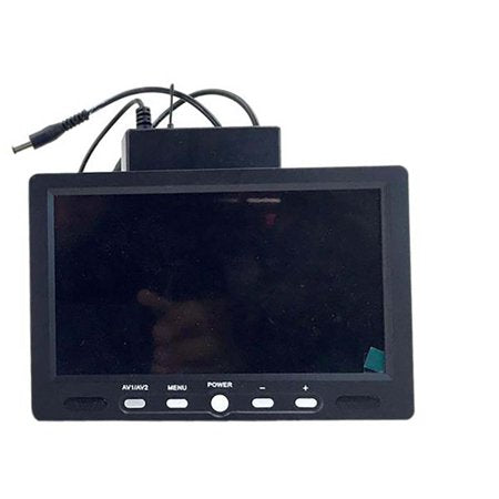 Glide Gear Wireless Monitor Transmitter/Receiver