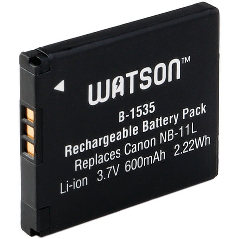 Batería NB-11L