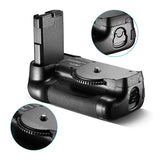 Neewer Battery Pack Nikon D5500