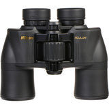 Nikon 8x42 Aculon A211 Binoculars