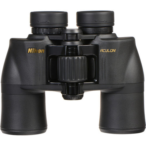 Nikon 8x42 Aculon A211 Binoculars