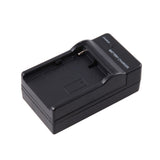 Cargador NP-F970 / F570 / F550