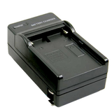 Cargador NP-F970 / F570 / F550