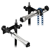 Fotodiox Soporte de Papel para Stand