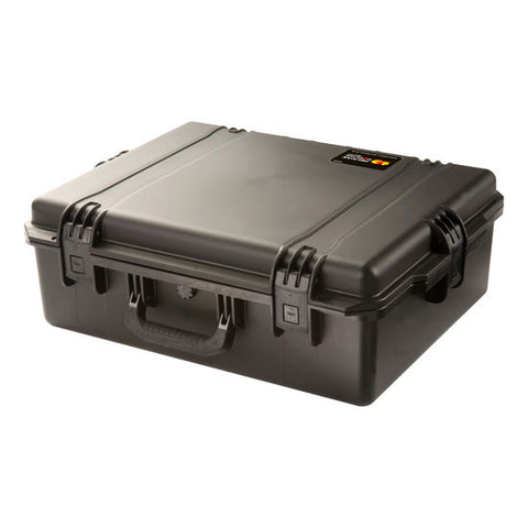 Pelican IM 2700