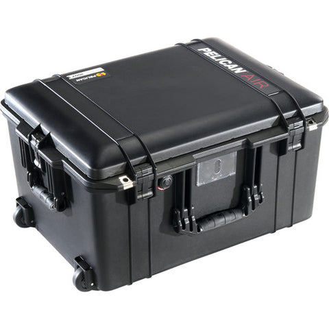 Pelican 1607 AIR