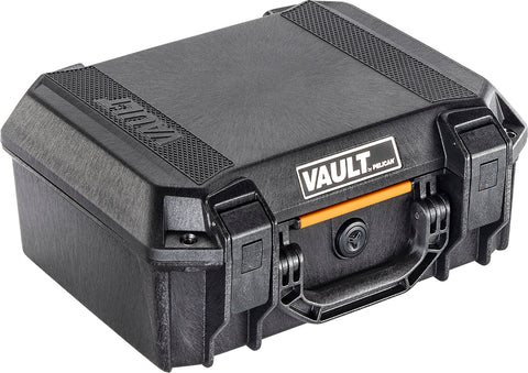 Pelican V 200 Vault