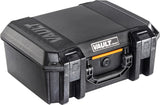 Pelican V 300 Vault