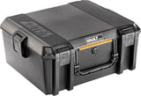 Pelican V 600 Vault