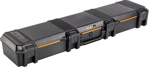 Pelican V 770 Vault
