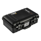 Pelican 1485 Air