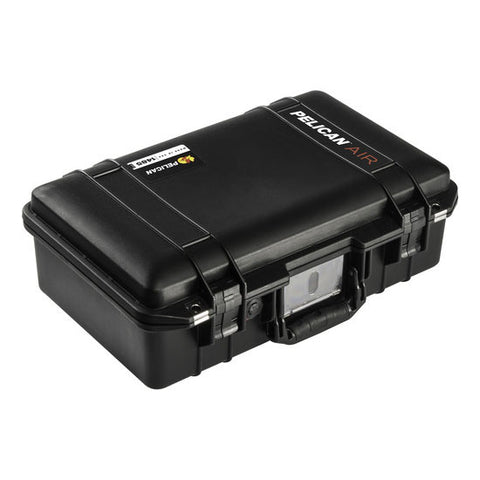 Pelican 1485 Air