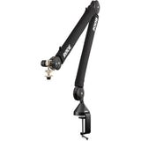 Rode PSA1+ Pro Studio Boom / Brazo