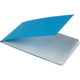 Tiffen Lens Cleaning Paper