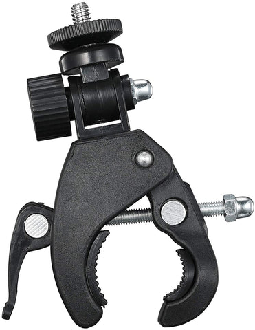 Abrazdera para Cámara o Monitor