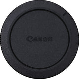 Canon R-F-5 Tapa de Cámara