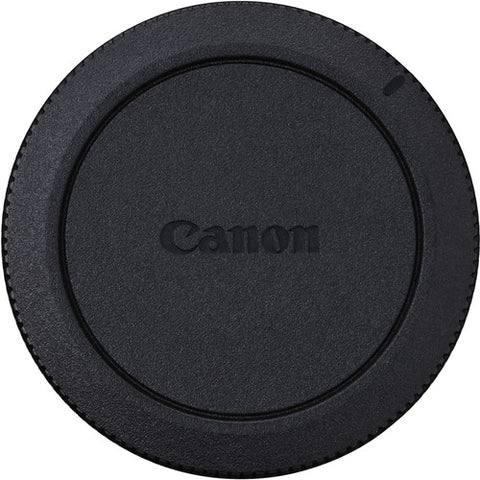 Canon R-F-5 Tapa de Cámara