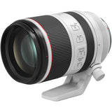 Canon RF 70-200mm f/2.8 L IS USM Lente