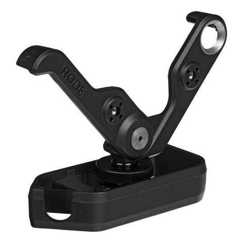 Rode Grip Multipurpose Mount