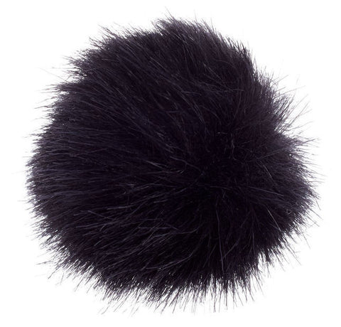 Rode Minifur-HS1 Artificial Fur Windshield