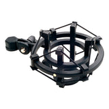 Rode SM2 Elastic Microphone Mount