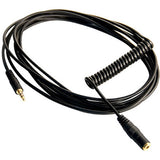 Rode Stereo VC 1