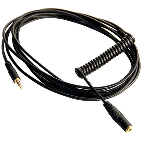 Rode Stereo VC 1