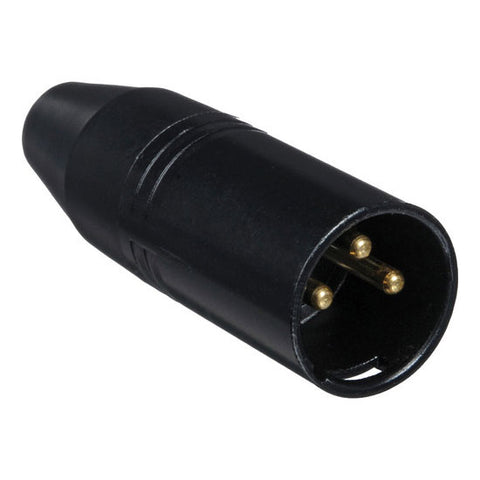 Rode VXLR - Mono Mini-Jack to XLR Converter