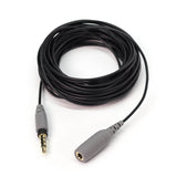 Rode SC 1 TRRS Extension Cable For SmartLav Microphone - 20'