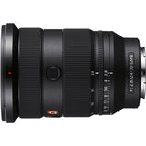 Sony FE 24-70mm f/2.8 GM II Lente