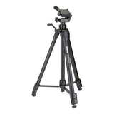 Sunpak 8001UT