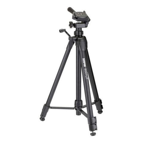 Sunpak 8001UT