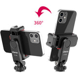Ulanzi ST-06S Smartphone Adaptador
