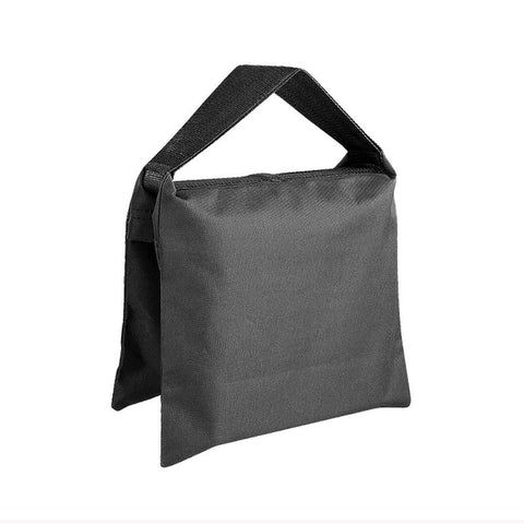 Julius Studio Sandbag