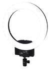 Fotodiox Selfie Starlite Ring Light 12"